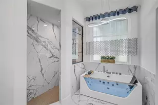 599 Pine Ranch East Rd, Osprey, FL 34229 - Photo 32