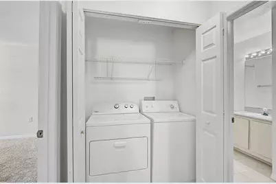 8827 Manor Loop #204, Lakewood Ranch, FL 34202 - Photo 20