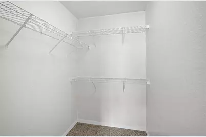 8827 Manor Loop #204, Lakewood Ranch, FL 34202 - Photo 18