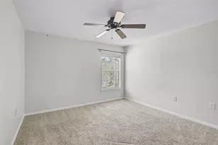 8827 Manor Loop, Lakewood Ranch, FL 34202 - Photo 16