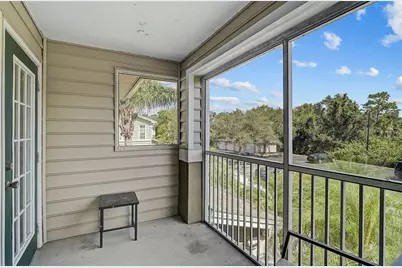 8827 Manor Loop #204, Lakewood Ranch, FL 34202 - Photo 22