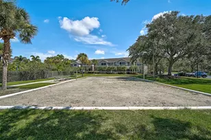 8827 Manor Loop, Lakewood Ranch, FL 34202 - Photo 30