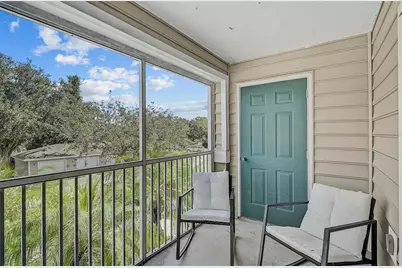 8827 Manor Loop #204, Lakewood Ranch, FL 34202 - Photo 2