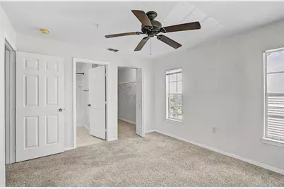 8827 Manor Loop #204, Lakewood Ranch, FL 34202 - Photo 12