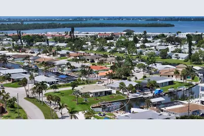 9207 Bimini Drive, Bradenton, FL 34210 - Photo 34