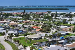 9207 Bimini Dr, Bradenton, FL 34210 - Photo 34