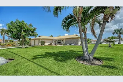 9207 Bimini Drive, Bradenton, FL 34210 - Photo 2
