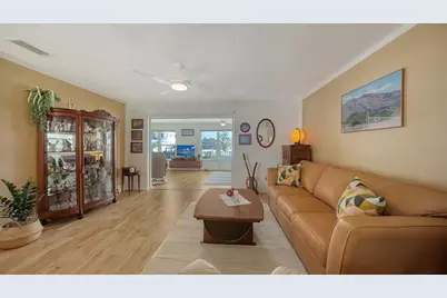 9207 Bimini Drive, Bradenton, FL 34210 - Photo 8