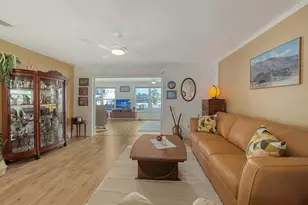 9207 Bimini Dr, Bradenton, FL 34210 - Photo 8