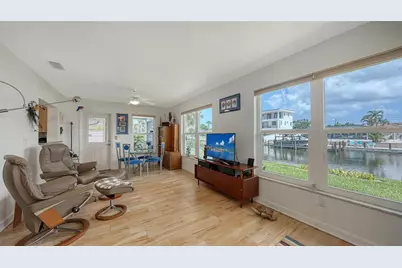 9207 Bimini Drive, Bradenton, FL 34210 - Photo 24