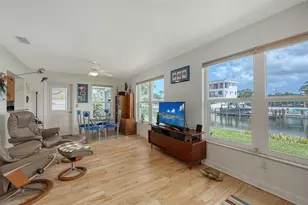 9207 Bimini Dr, Bradenton, FL 34210 - Photo 24