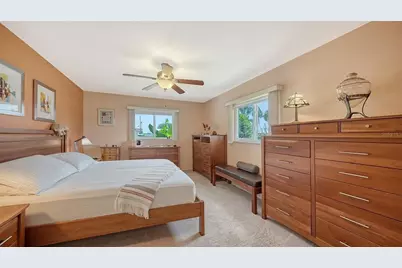 9207 Bimini Drive, Bradenton, FL 34210 - Photo 16