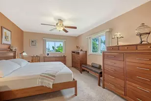 9207 Bimini Dr, Bradenton, FL 34210 - Photo 16