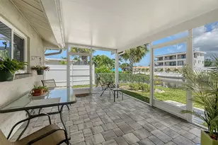 9207 Bimini Dr, Bradenton, FL 34210 - Photo 26