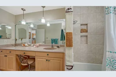 9207 Bimini Drive, Bradenton, FL 34210 - Photo 22