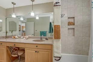 9207 Bimini Dr, Bradenton, FL 34210 - Photo 22