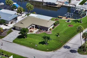 9207 Bimini Dr, Bradenton, FL 34210 - Photo 6