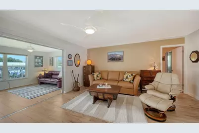 9207 Bimini Drive, Bradenton, FL 34210 - Photo 10