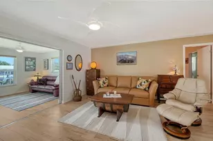 9207 Bimini Dr, Bradenton, FL 34210 - Photo 10