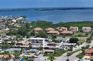 9207 Bimini Dr, Bradenton, FL 34210 - Photo 32