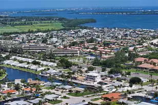 9207 Bimini Dr, Bradenton, FL 34210 - Photo 38