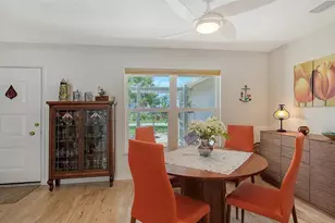 9207 Bimini Dr, Bradenton, FL 34210 - Photo 14