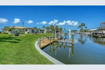 9207 Bimini Drive, Bradenton, FL 34210 - Photo 4