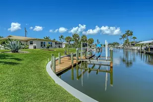 9207 Bimini Dr, Bradenton, FL 34210 - Photo 4