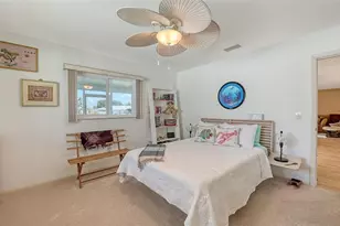 9207 Bimini Dr, Bradenton, FL 34210 - Photo 20