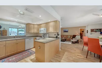 9207 Bimini Drive, Bradenton, FL 34210 - Photo 12