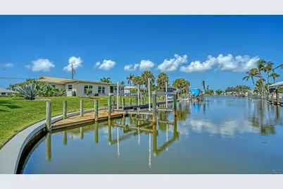 9207 Bimini Drive, Bradenton, FL 34210 - Photo 28