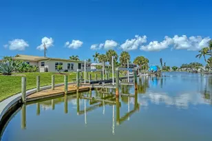 9207 Bimini Dr, Bradenton, FL 34210 - Photo 28