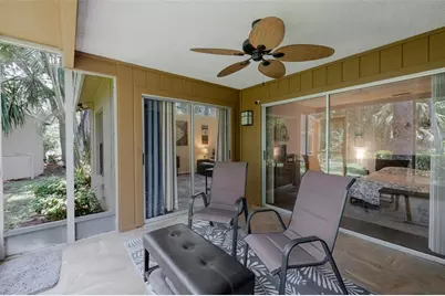 4846 Village Gardens Drive, Sarasota, FL 34234 - Photo 14