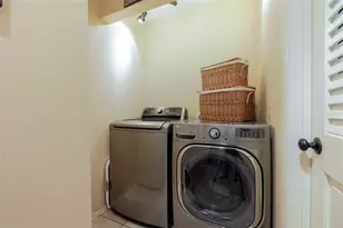 4846 Village Gardens Dr, Sarasota, FL 34234 - Photo 12