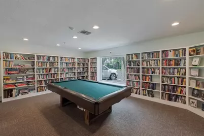 4846 Village Gardens Drive, Sarasota, FL 34234 - Photo 22