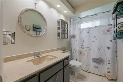 4846 Village Gardens Drive, Sarasota, FL 34234 - Photo 8