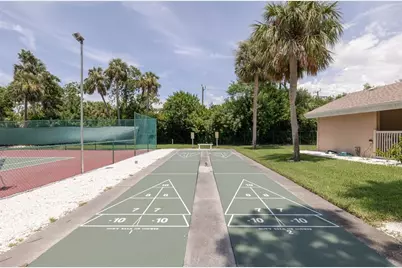 4846 Village Gardens Drive, Sarasota, FL 34234 - Photo 18