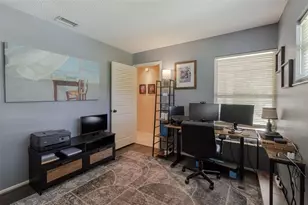 4846 Village Gardens Dr, Sarasota, FL 34234 - Photo 10