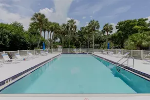 4846 Village Gardens Dr, Sarasota, FL 34234 - Photo 20