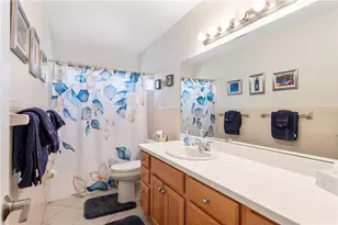 6005 Midnight Pass Rd, Sarasota, FL 34242 - Photo 22