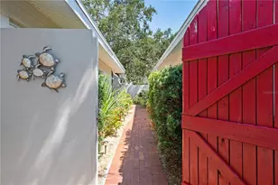 6005 Midnight Pass Rd, Sarasota, FL 34242 - Photo 2