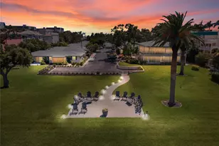 6005 Midnight Pass Rd, Sarasota, FL 34242 - Photo 4