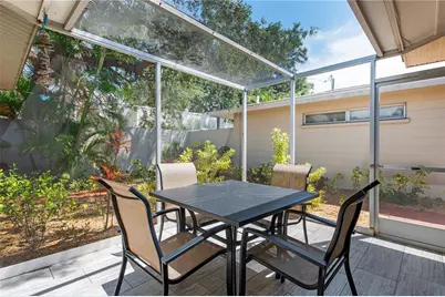 6005 Midnight Pass Road #S4, Sarasota, FL 34242 - Photo 30