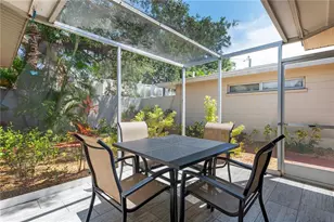 6005 Midnight Pass Rd, Sarasota, FL 34242 - Photo 30