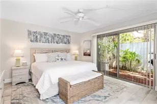 6005 Midnight Pass Rd, Sarasota, FL 34242 - Photo 16