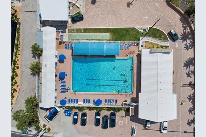 6005 Midnight Pass Road #S4, Sarasota, FL 34242 - Photo 18