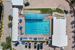 6005 Midnight Pass Rd, Sarasota, FL 34242 - Photo 18