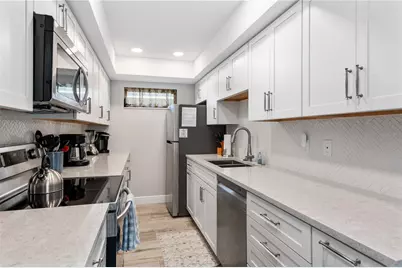 6005 Midnight Pass Road #S4, Sarasota, FL 34242 - Photo 12