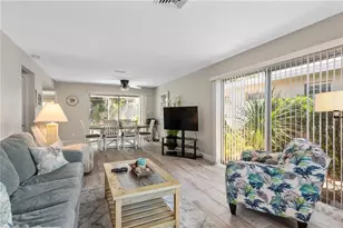 6005 Midnight Pass Rd, Sarasota, FL 34242 - Photo 6