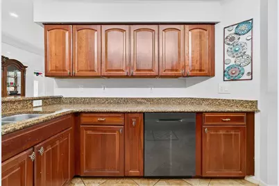 5103 73rd Street E, Bradenton, FL 34203 - Photo 20